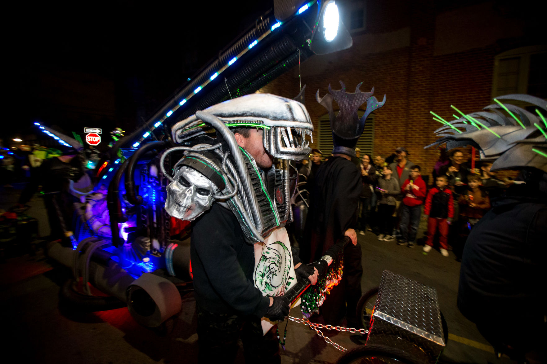 NO.chewbacchus532.021019.jpg